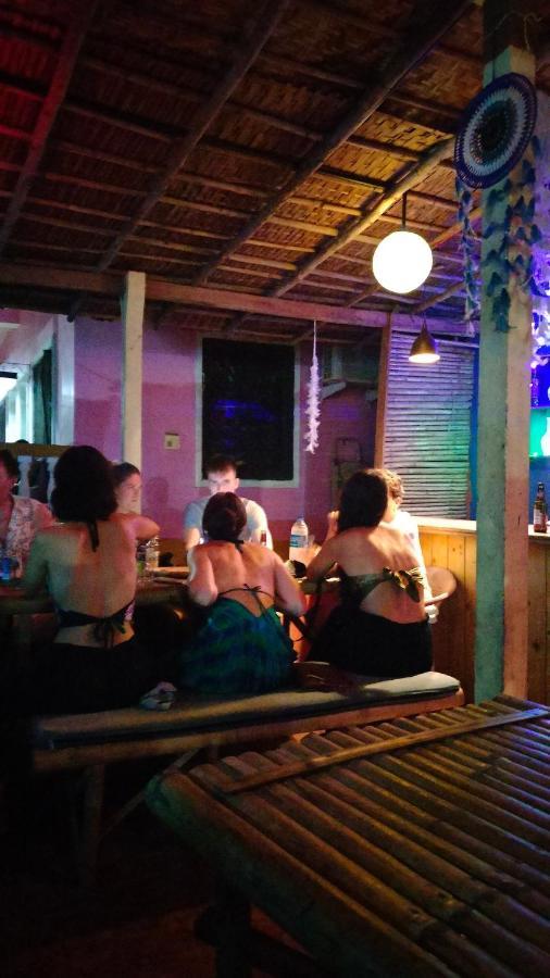Royalstar Resort Vagator Εξωτερικό φωτογραφία